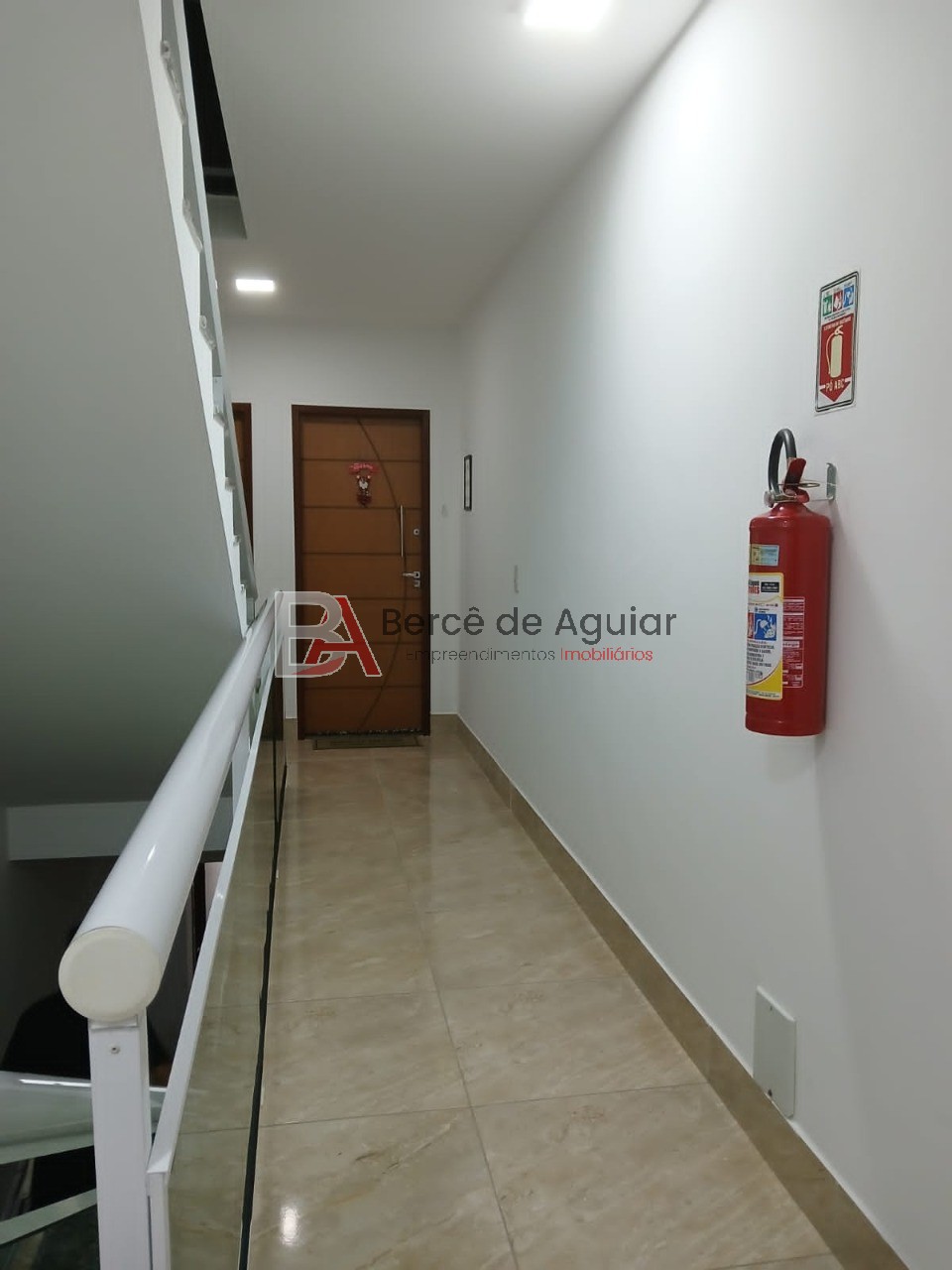 Apartamento, 2 quartos, 10 m² - Foto 13
