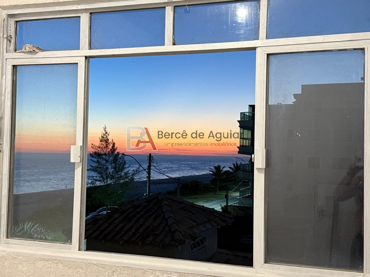 Apartamento, 2 quartos, 10 m² - Foto 4