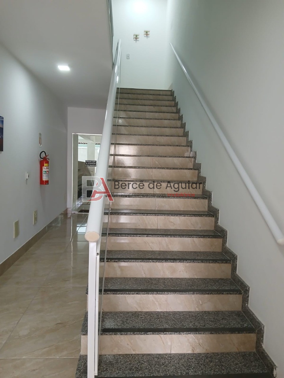 Apartamento, 2 quartos, 10 m² - Foto 14