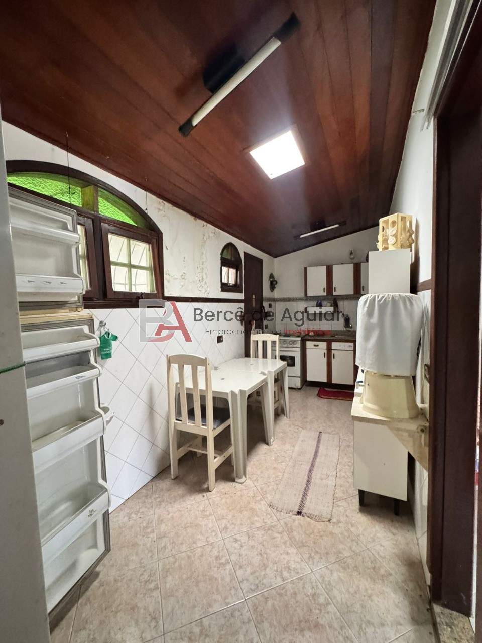 Casa, 3 quartos - Foto 19