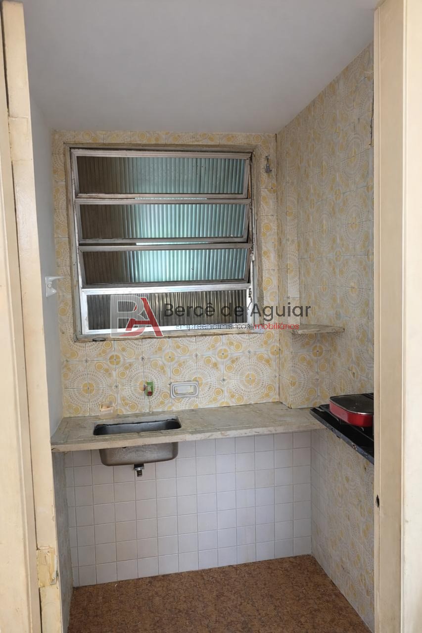 Apartamento, 2 quartos, 10 m² - Foto 9