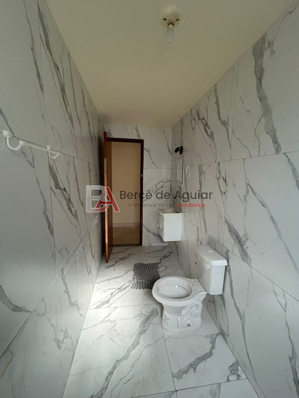 Apartamento, 2 quartos, 100 m² - Foto 7