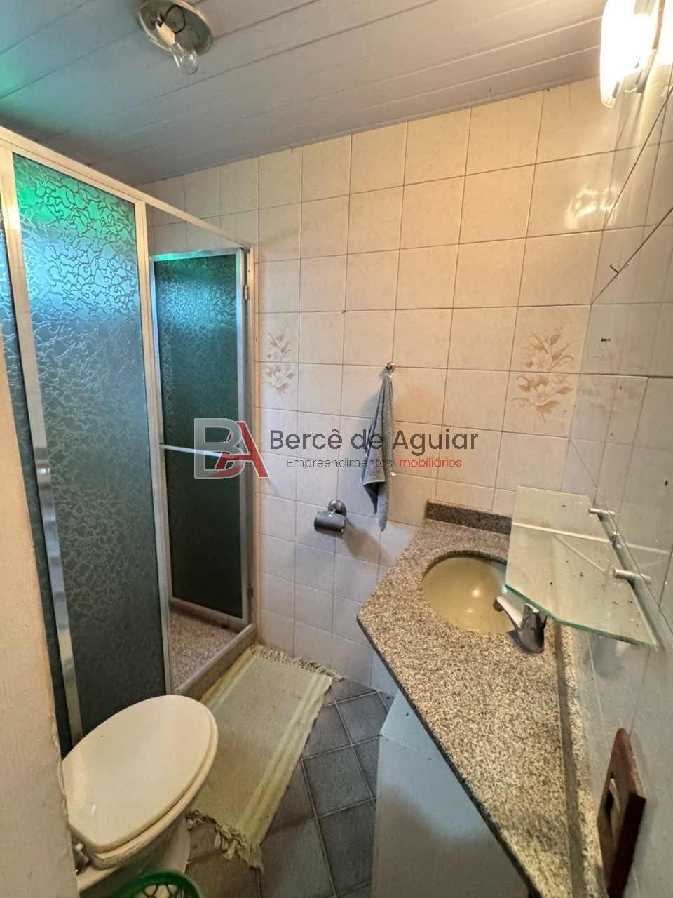 Casa, 3 quartos - Foto 12