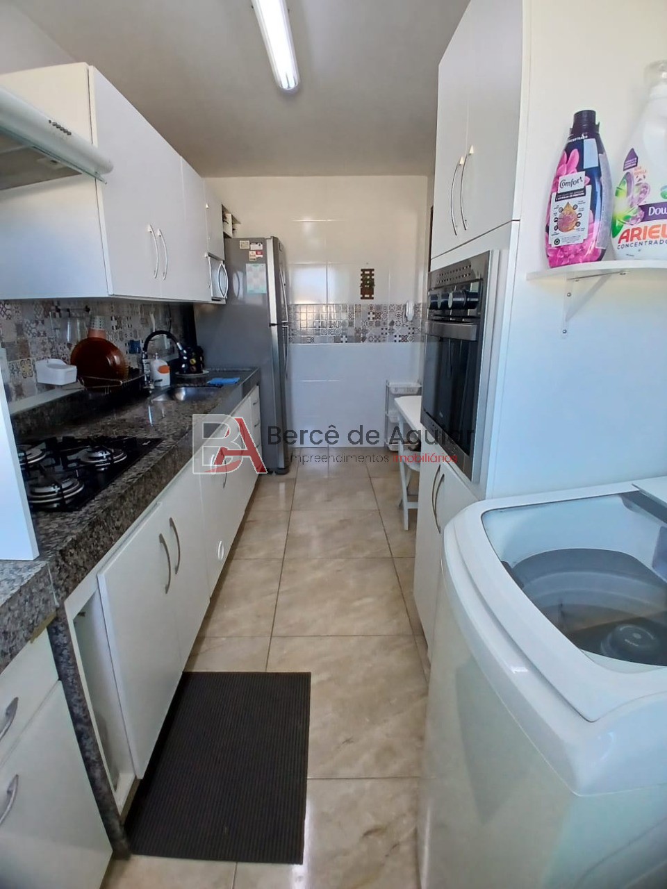 Apartamento, 2 quartos, 10 m² - Foto 11