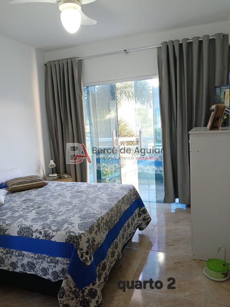 Apartamento, 2 quartos, 10 m² - Foto 6