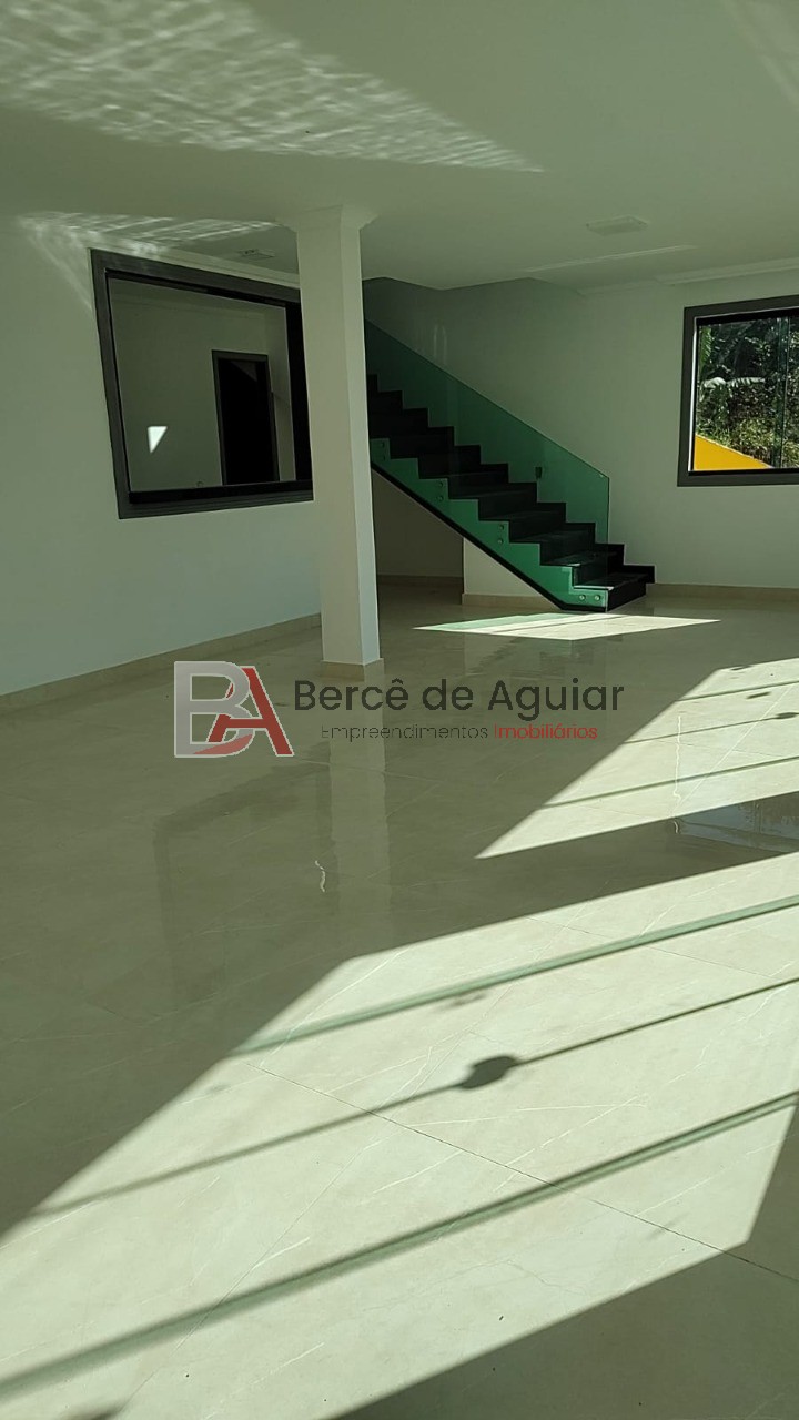 Casa, 3 quartos - Foto 11