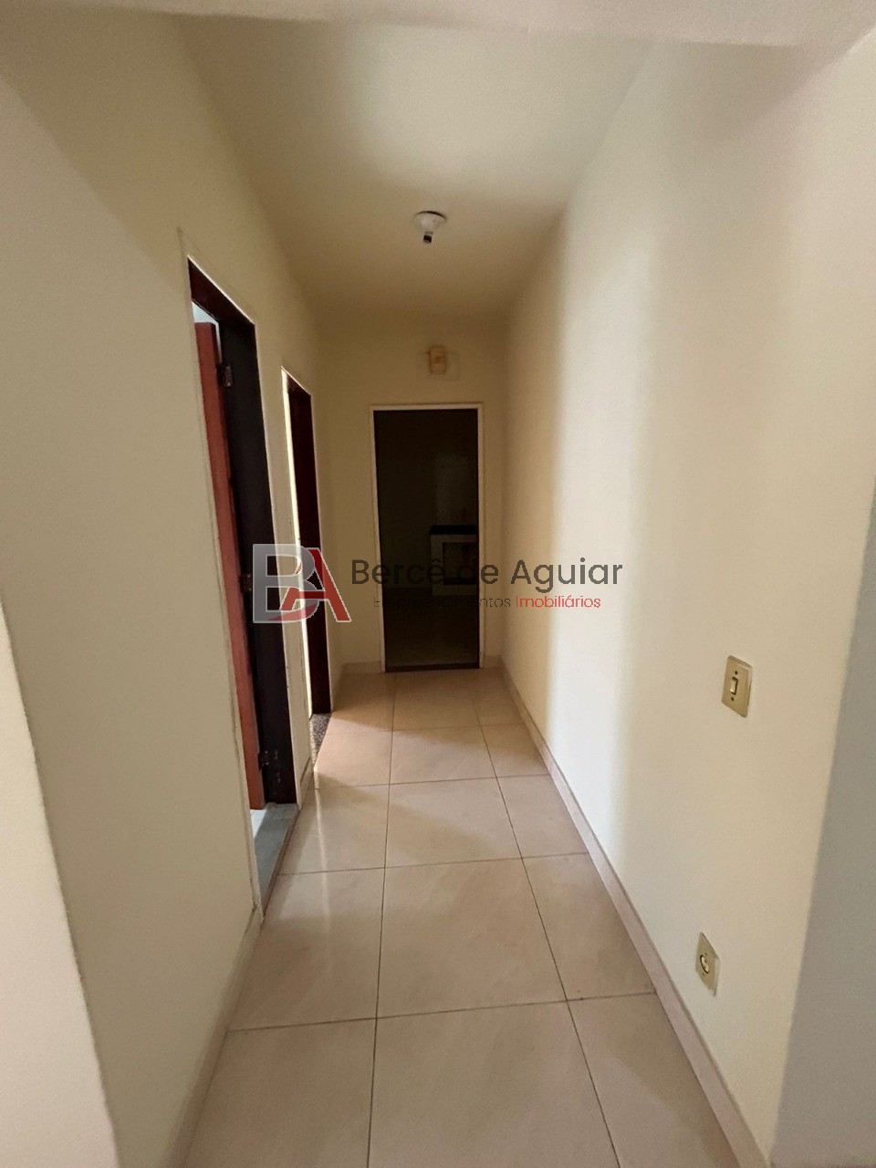 Apartamento, 2 quartos, 100 m² - Foto 8