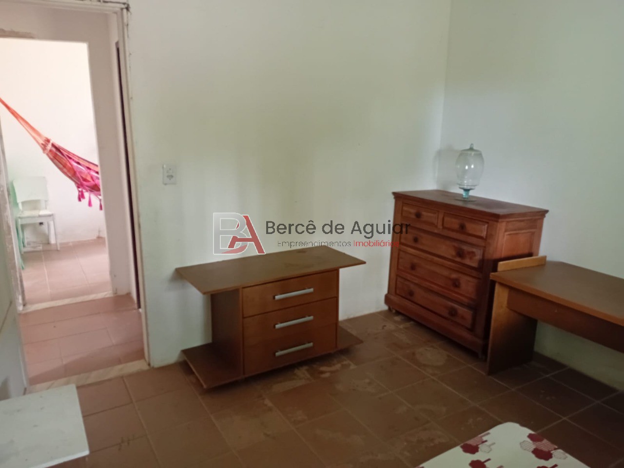 Casa, 2 quartos - Foto 17