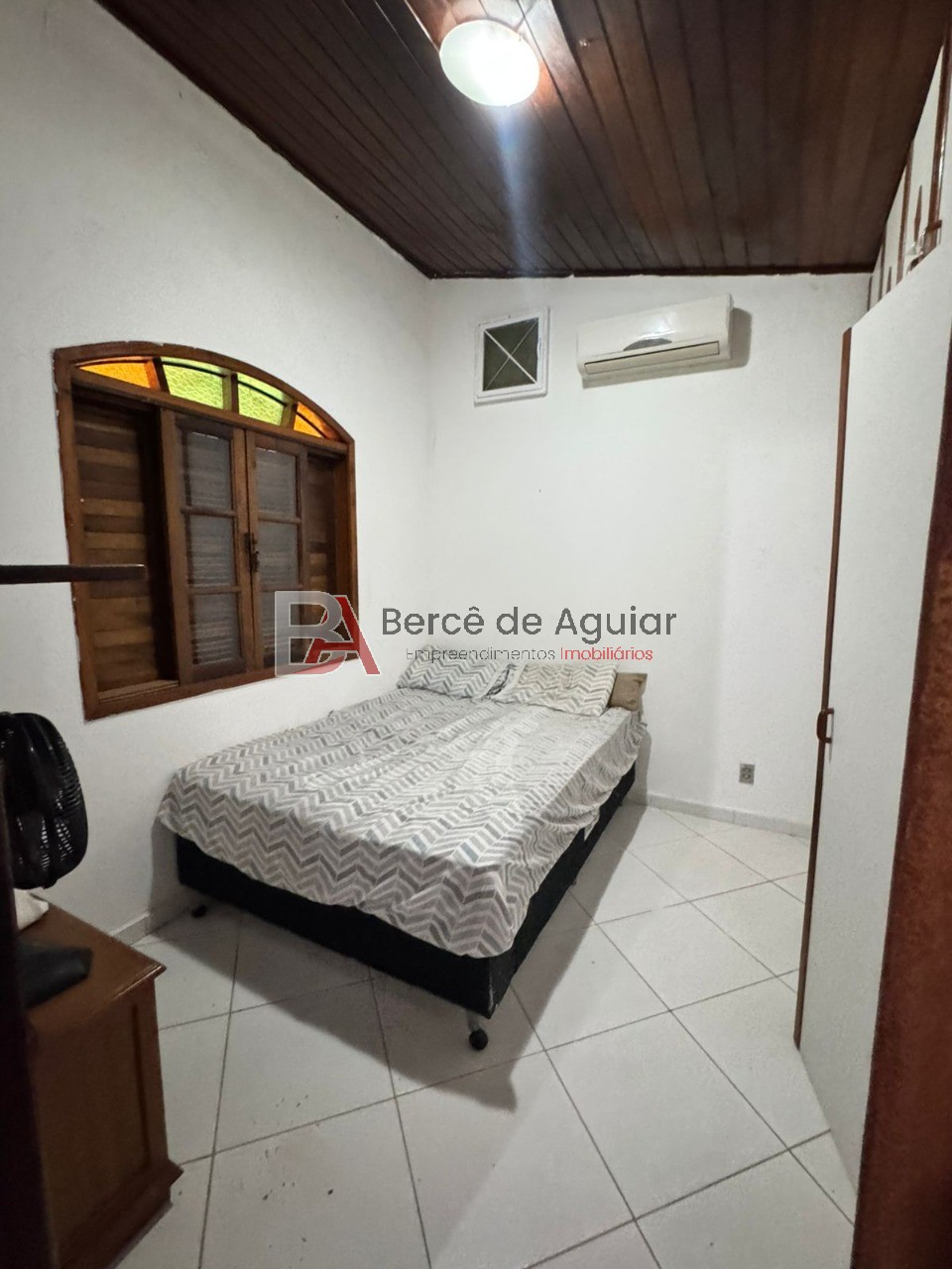 Casa, 3 quartos - Foto 22
