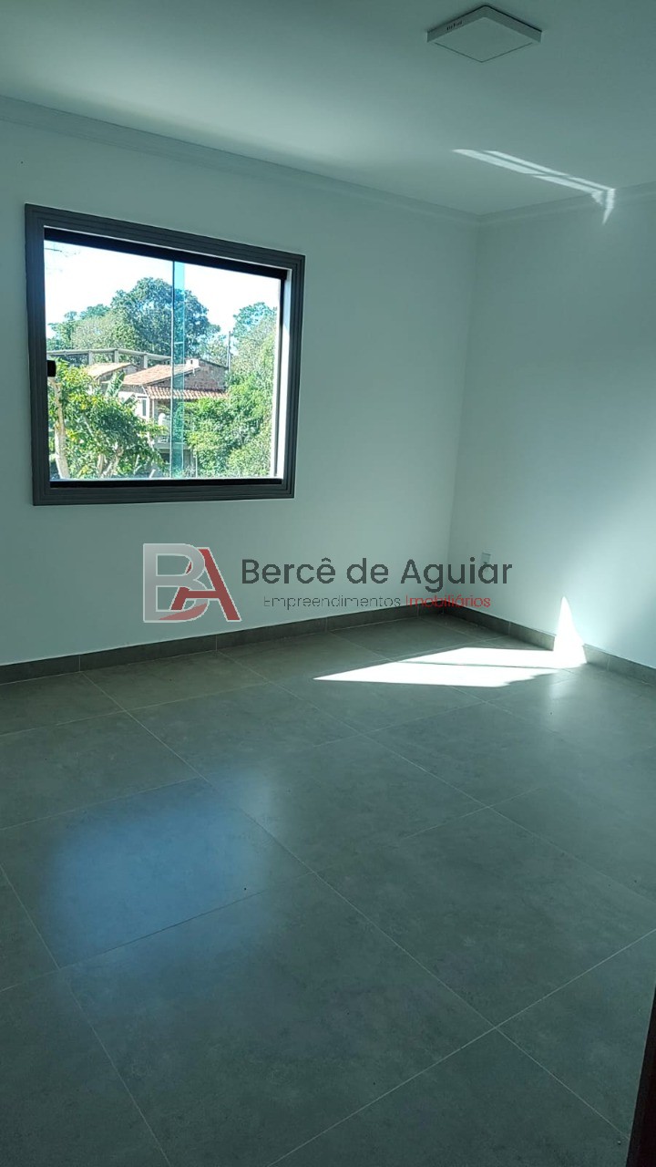 Casa, 3 quartos - Foto 18