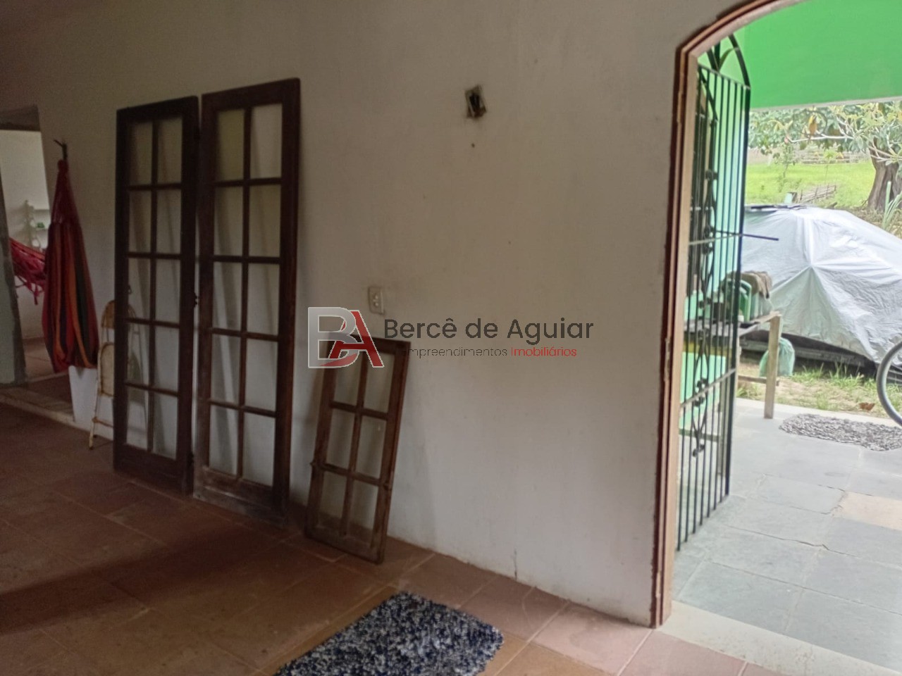 Casa, 2 quartos - Foto 8