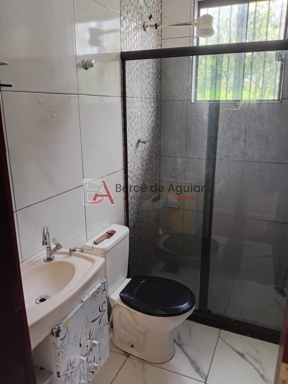 Casa, 2 quartos - Foto 20
