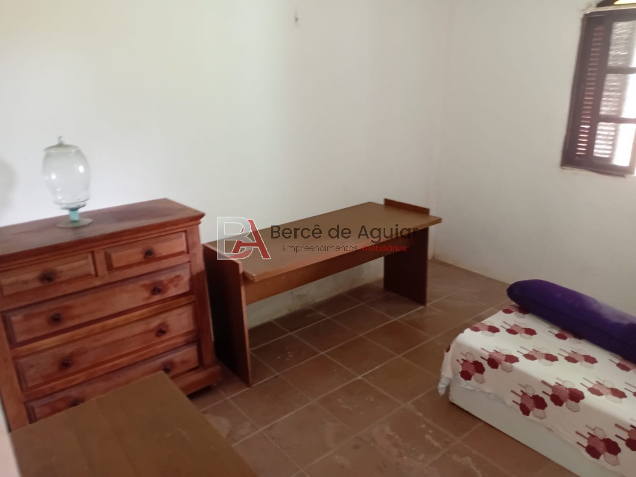 Casa, 2 quartos - Foto 12