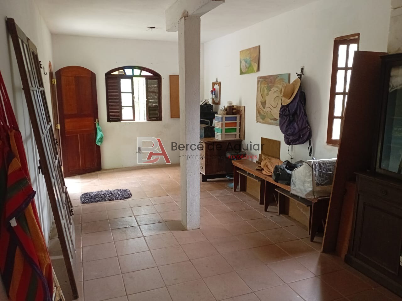 Casa, 2 quartos - Foto 15