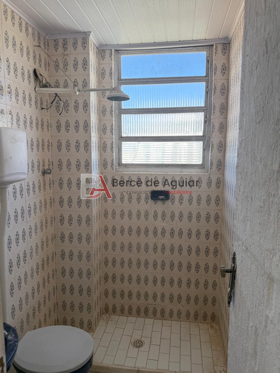 Apartamento, 2 quartos, 10 m² - Foto 10