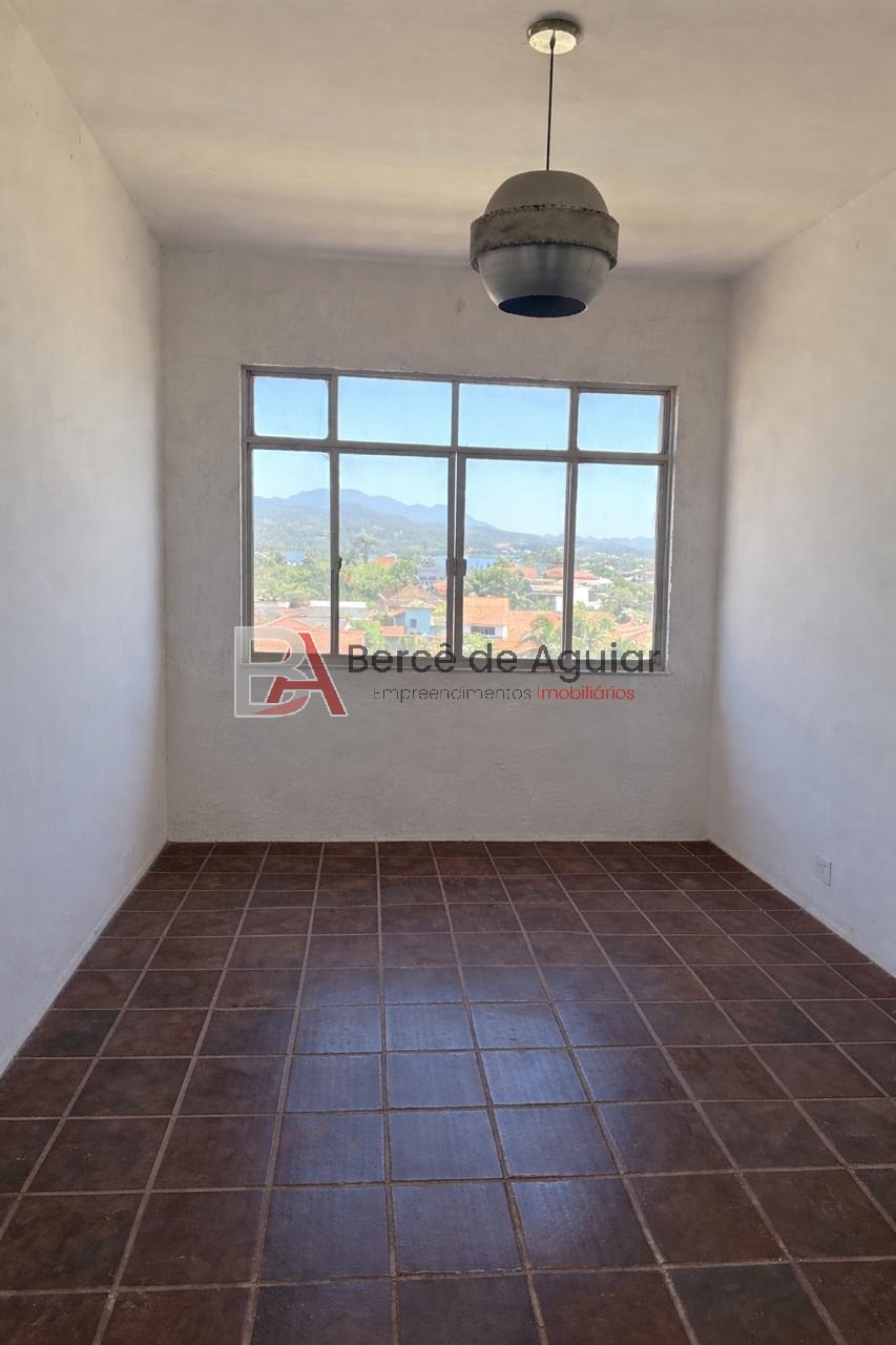 Apartamento, 2 quartos, 10 m² - Foto 6