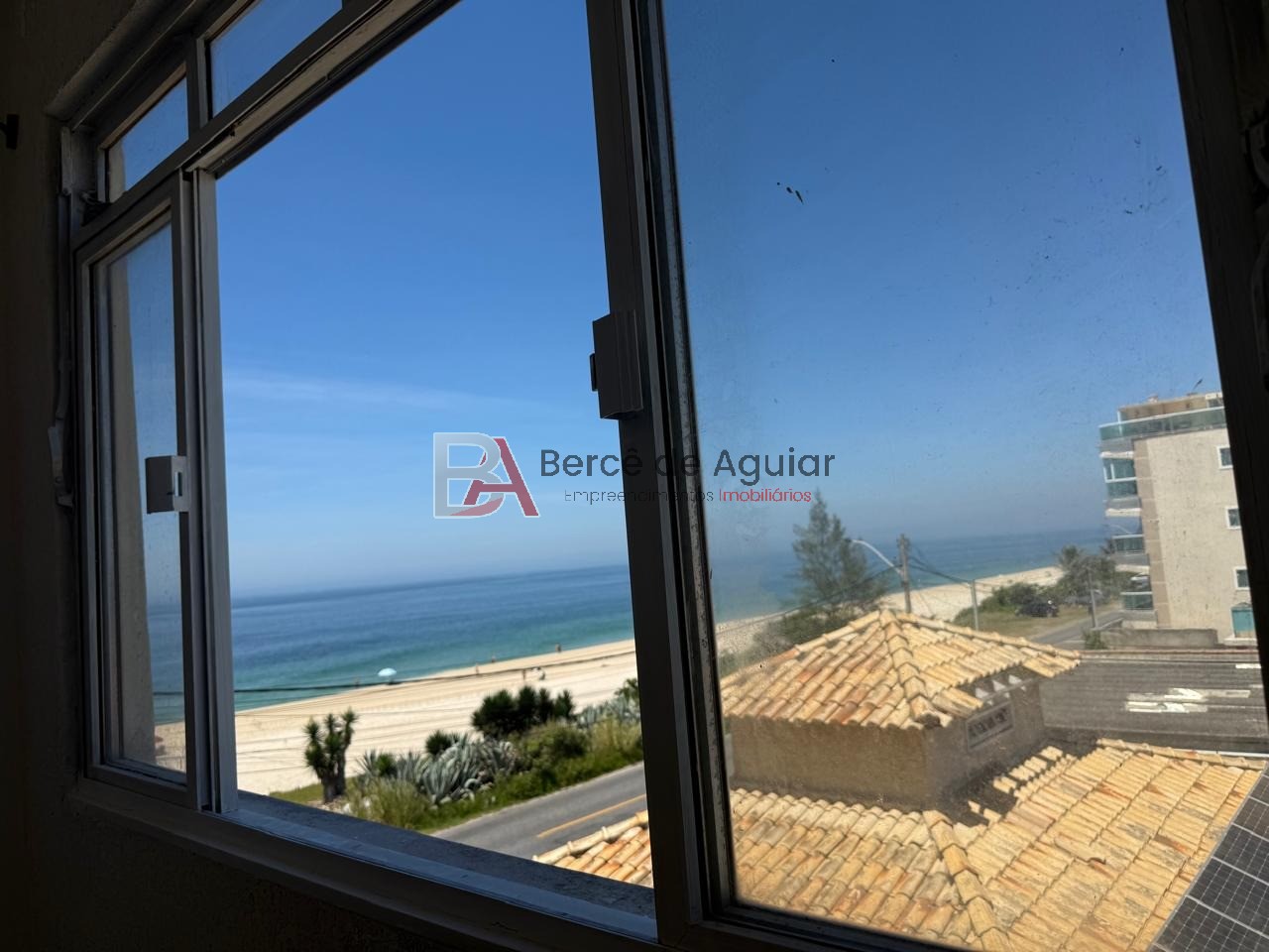 Apartamento, 2 quartos, 10 m² - Foto 5