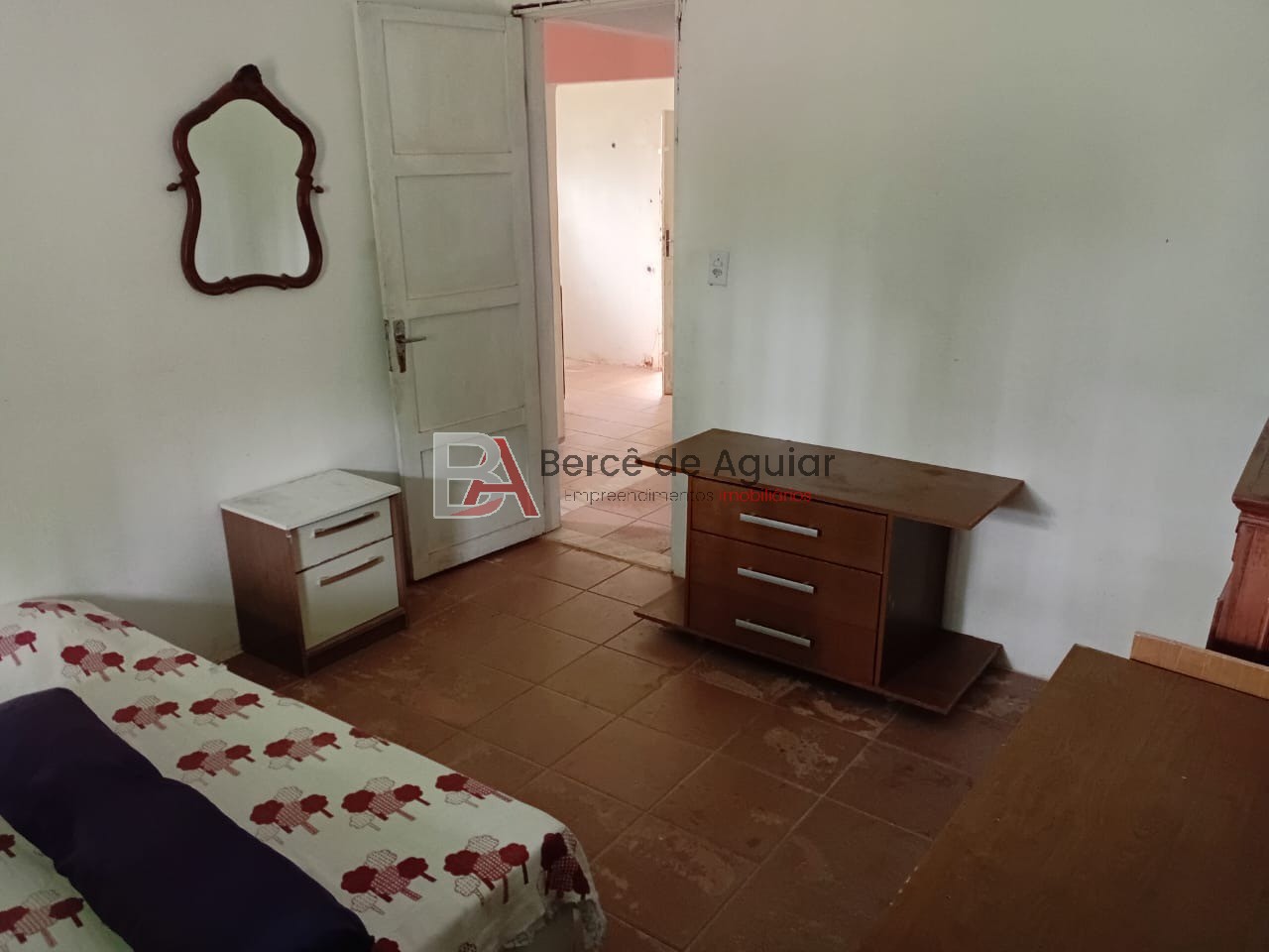 Casa, 2 quartos - Foto 11