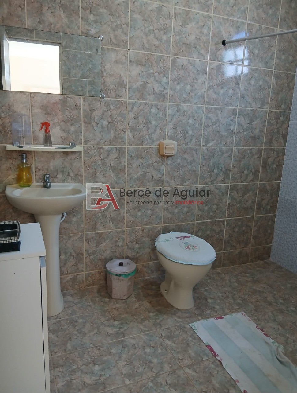 Casa, 3 quartos - Foto 20