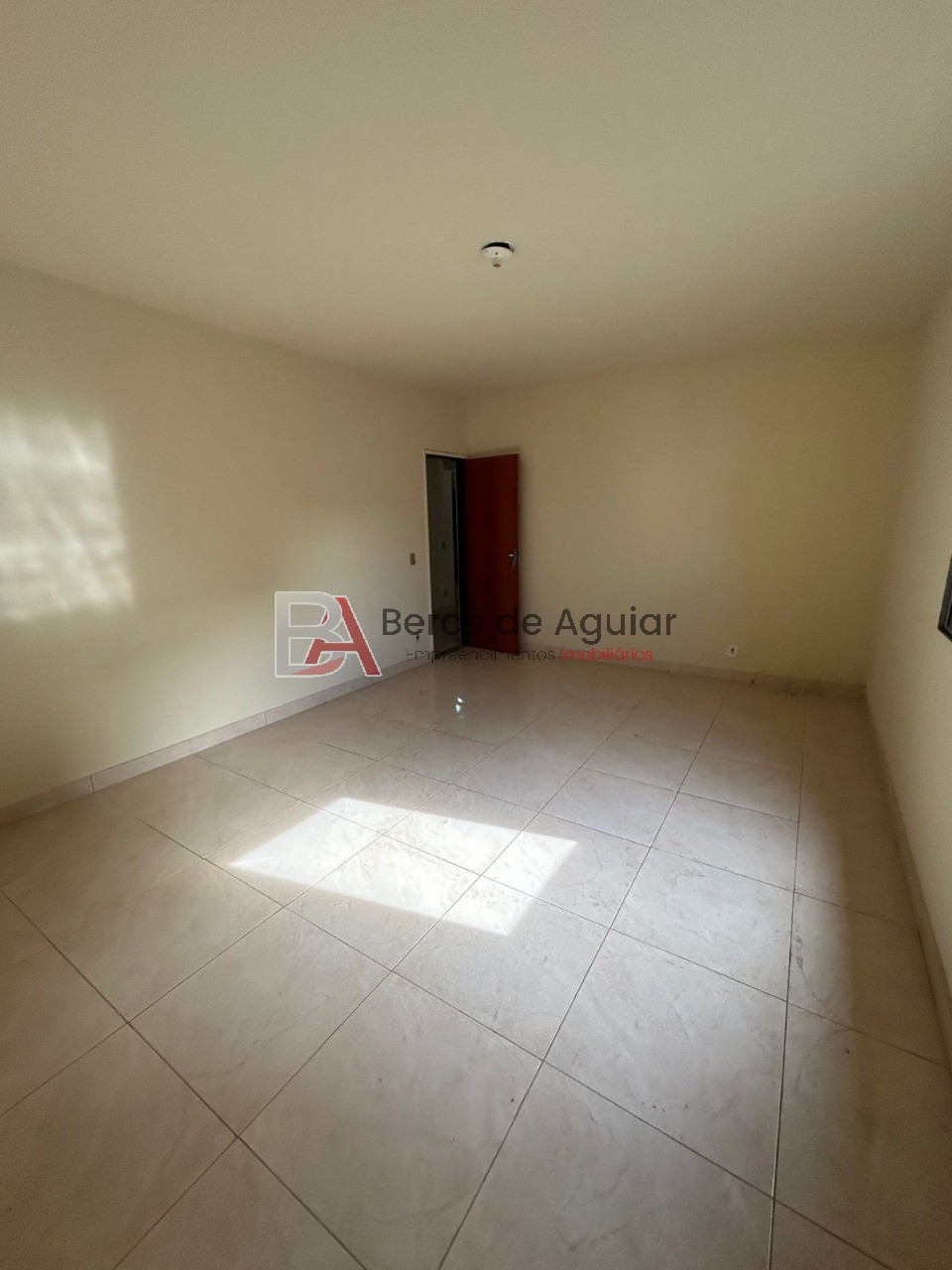 Apartamento, 2 quartos, 100 m² - Foto 6