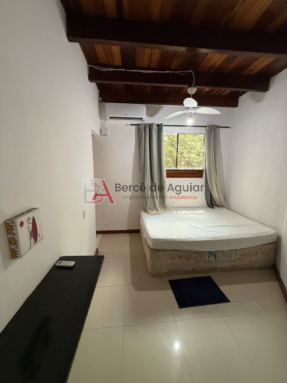 Casa, 3 quartos - Foto 15