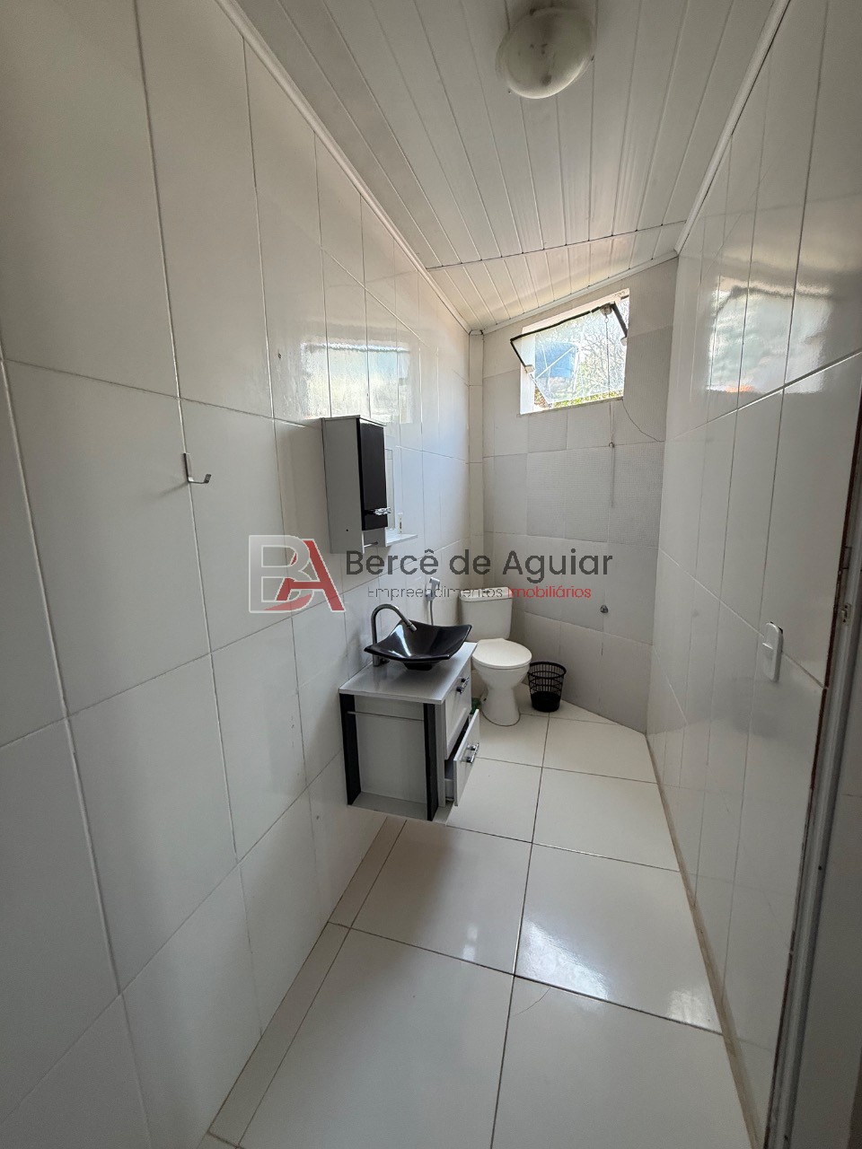 Casa, 3 quartos - Foto 22