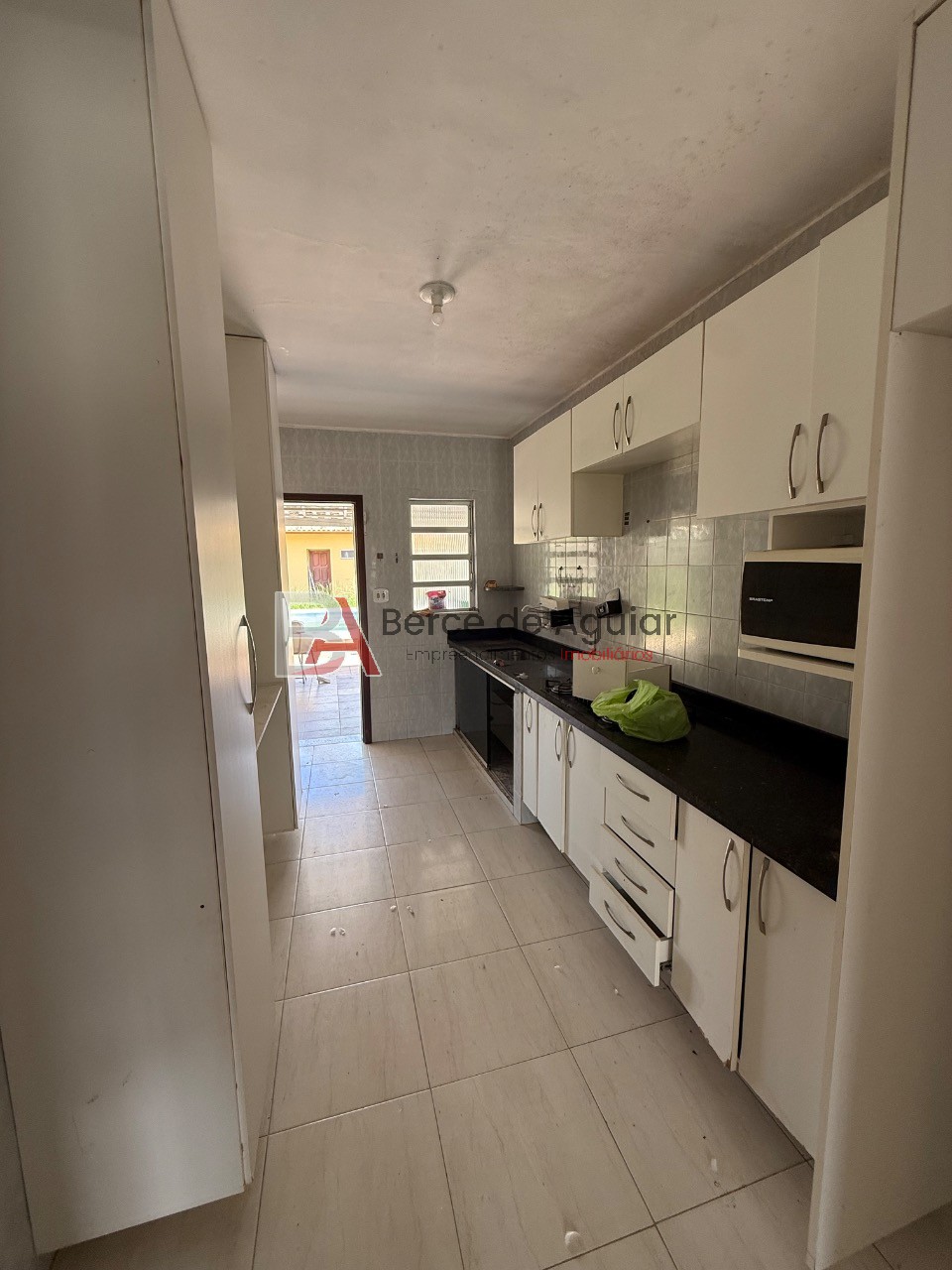 Casa, 4 quartos - Foto 5