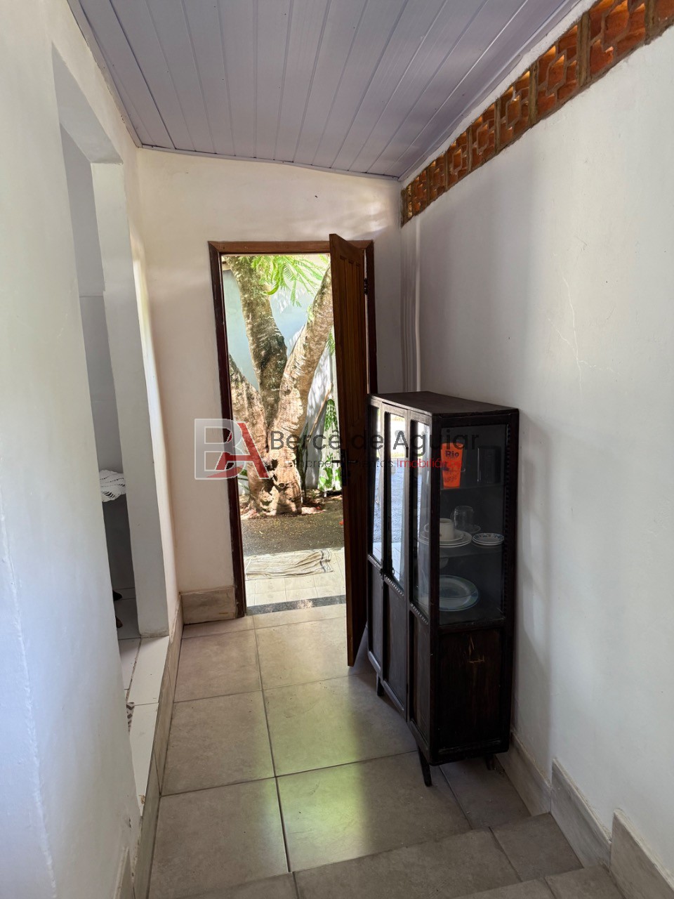 Casa, 2 quartos - Foto 8