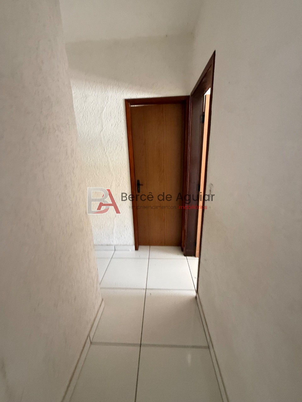 Casa, 4 quartos - Foto 8