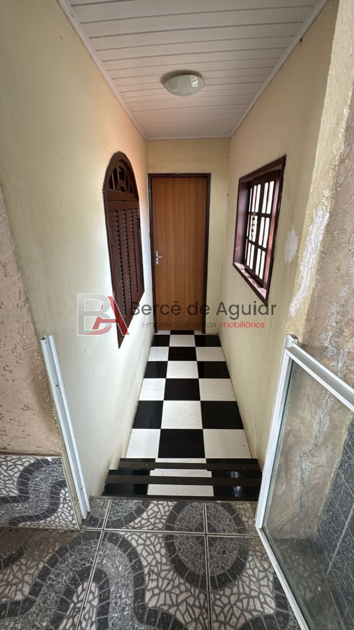 Casa, 3 quartos - Foto 11
