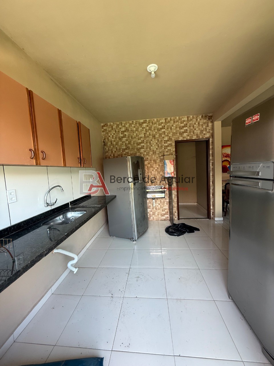 Casa, 4 quartos - Foto 18