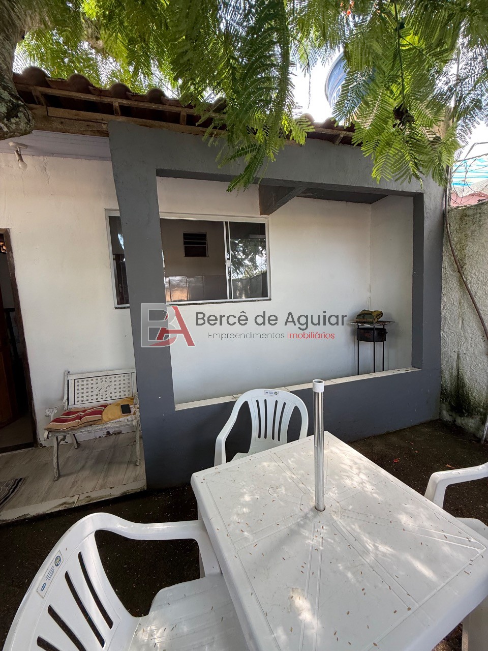 Casa, 2 quartos - Foto 3