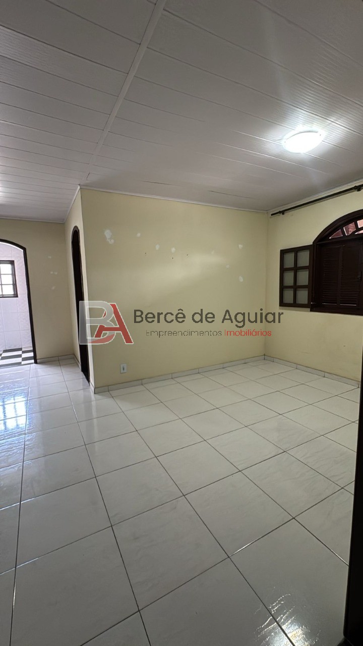 Casa, 3 quartos - Foto 9