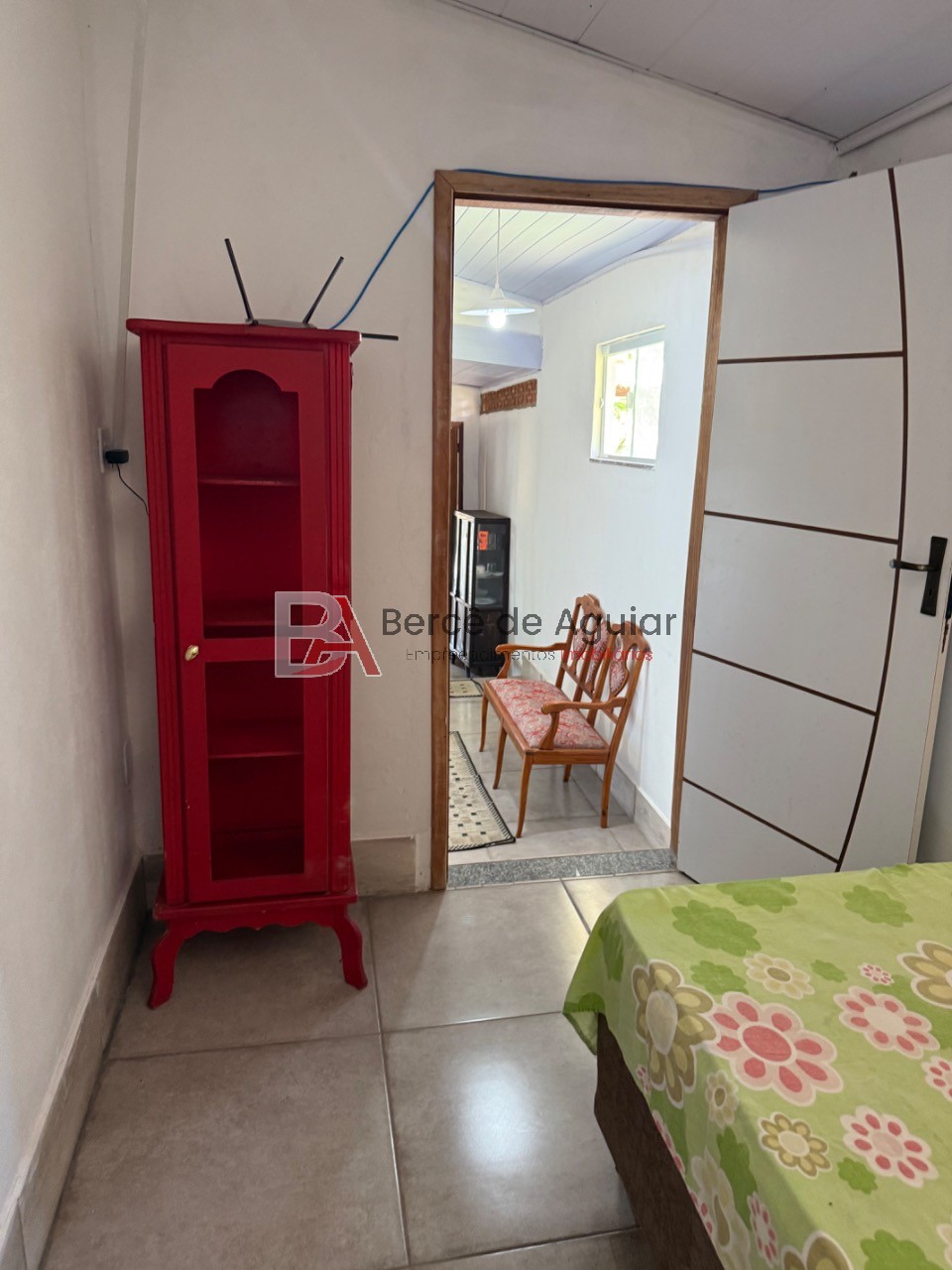 Casa, 2 quartos - Foto 12