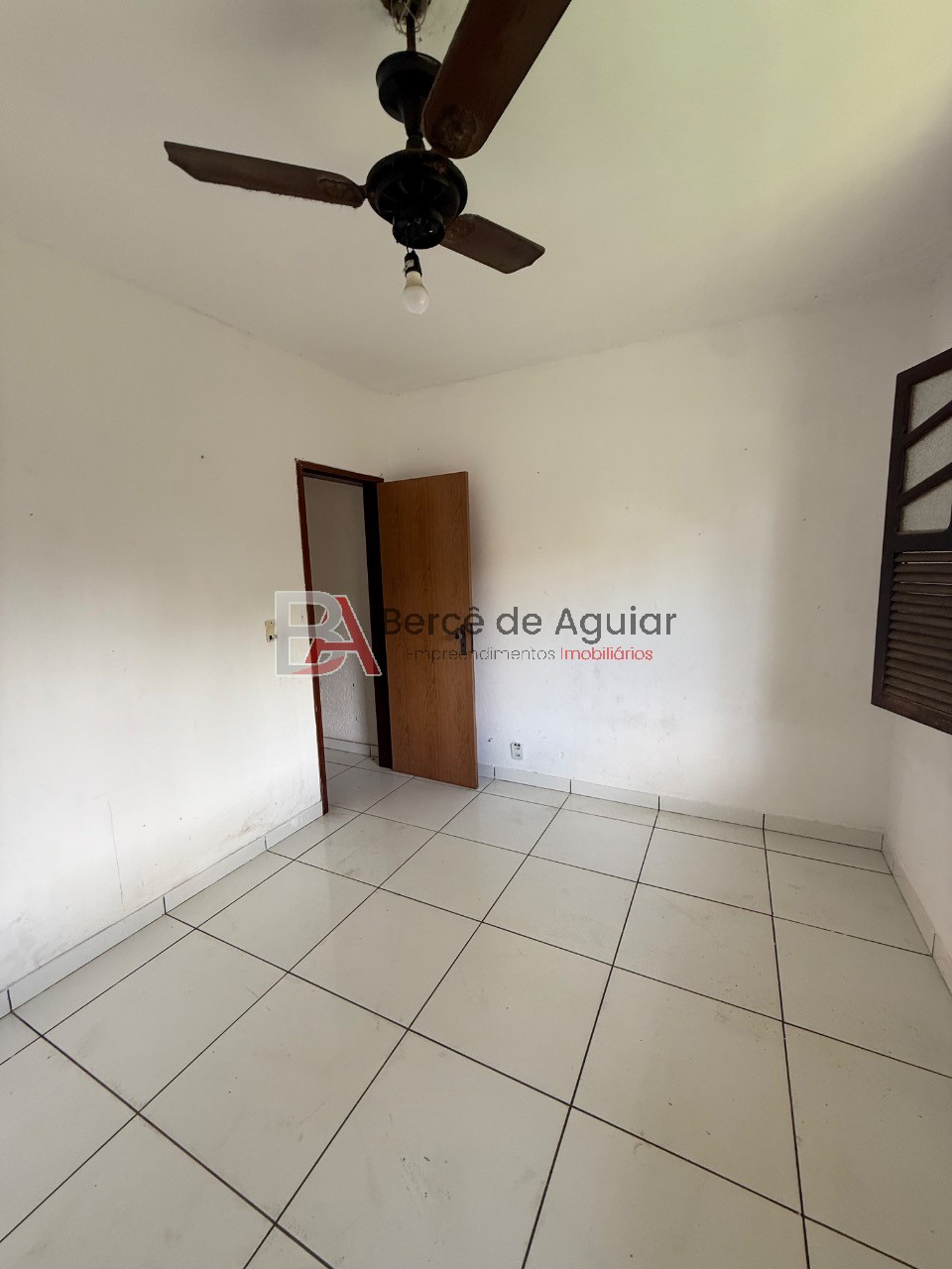 Casa, 4 quartos - Foto 16