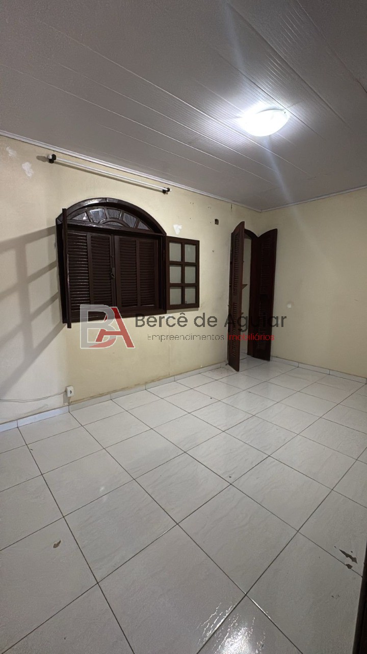 Casa, 3 quartos - Foto 16