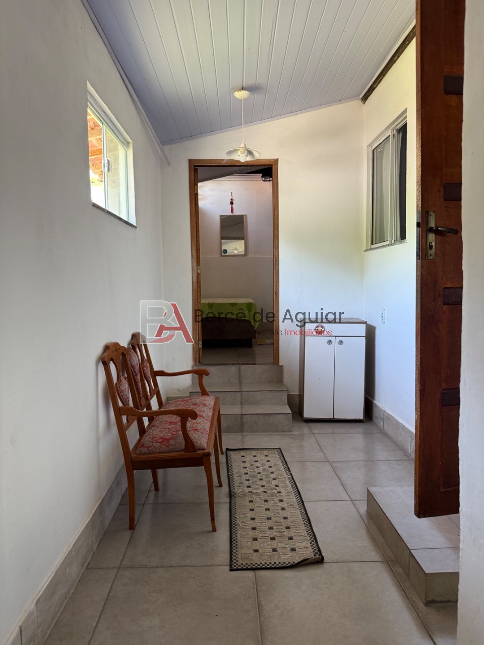 Casa, 2 quartos - Foto 5