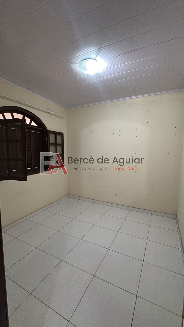 Casa, 3 quartos - Foto 13