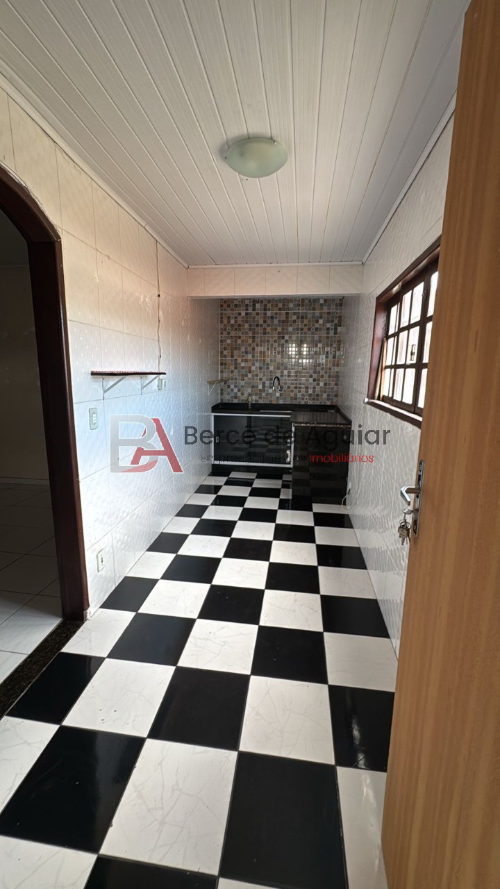 Casa, 3 quartos - Foto 17