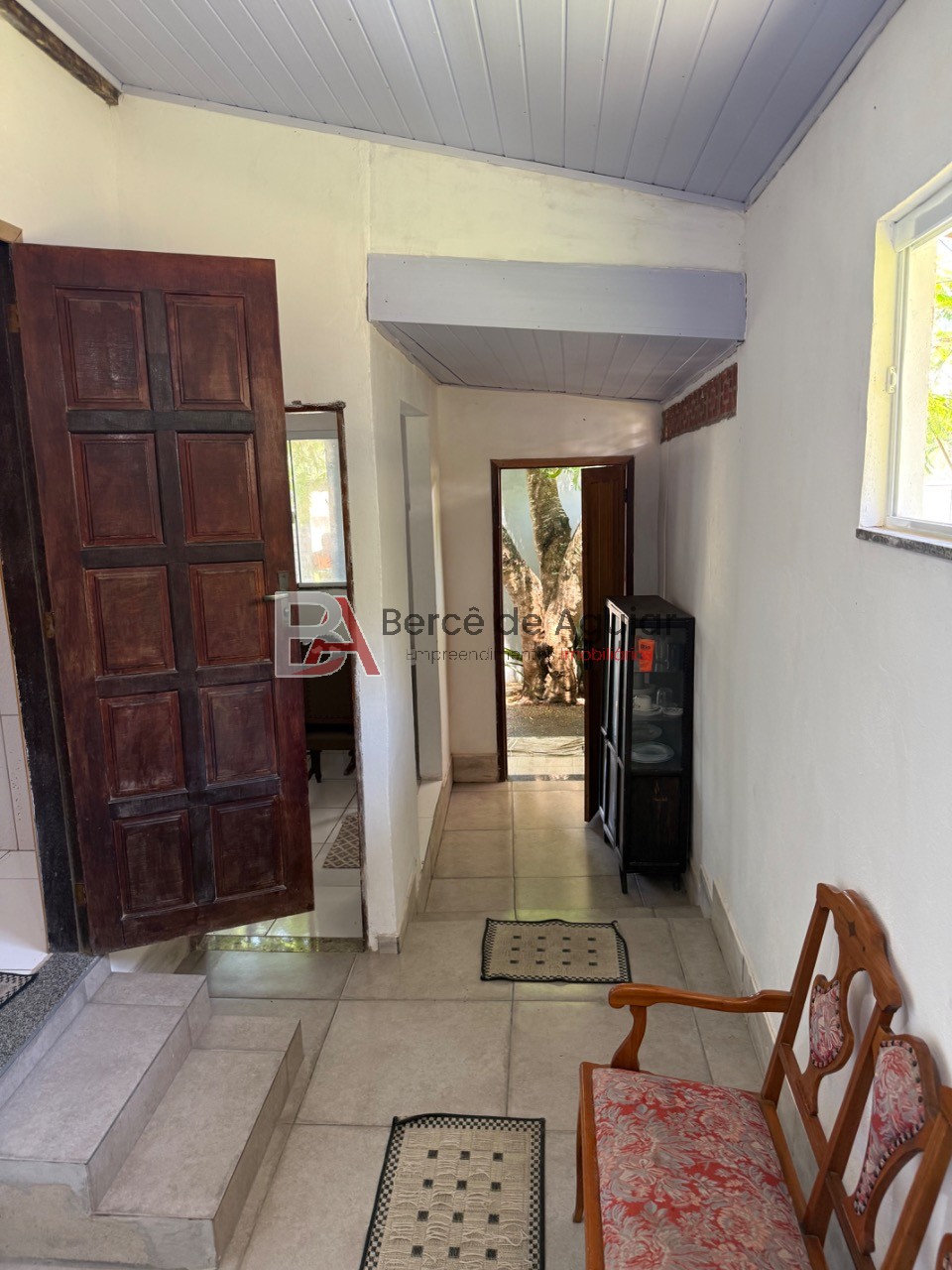 Casa, 2 quartos - Foto 11