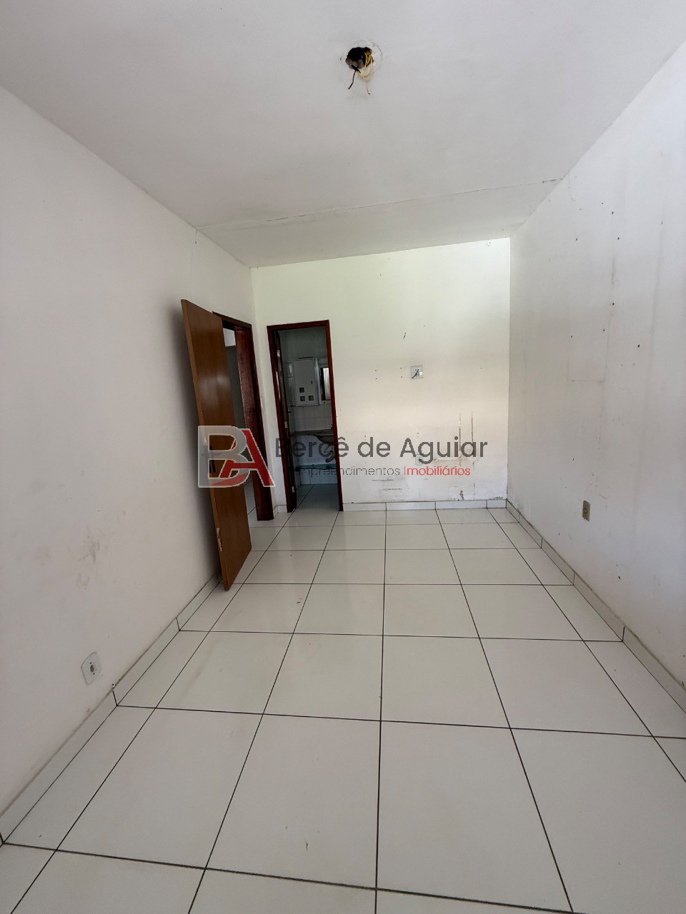 Casa, 4 quartos - Foto 13