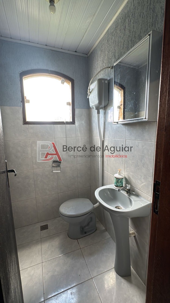 Casa, 3 quartos - Foto 12