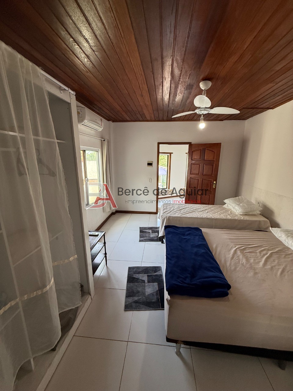 Casa, 3 quartos - Foto 23