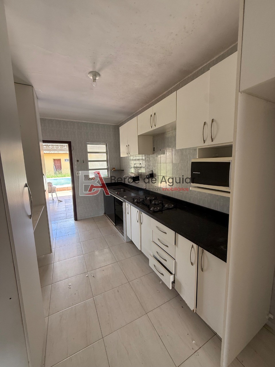 Casa, 4 quartos - Foto 7