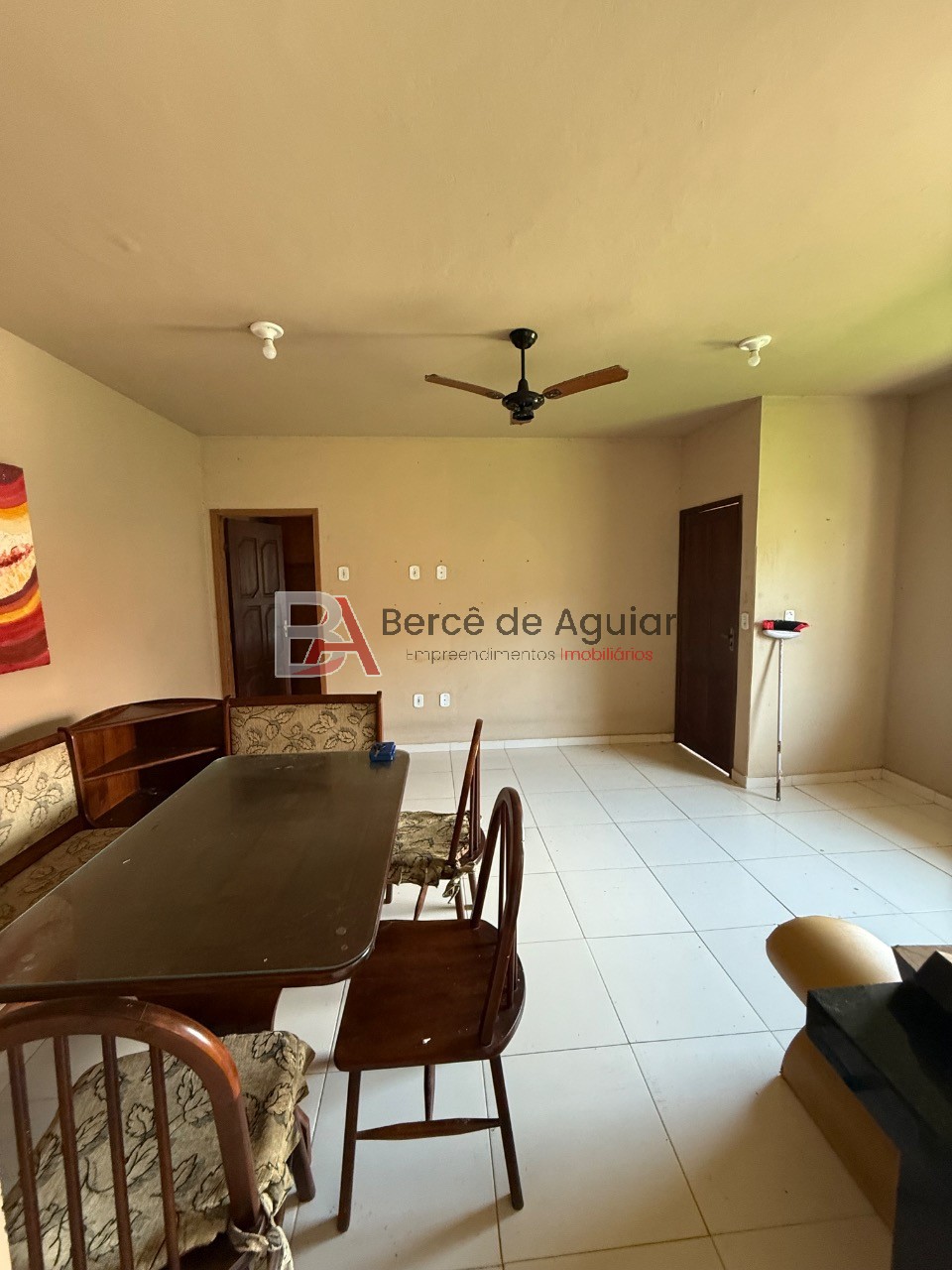 Casa, 4 quartos - Foto 20
