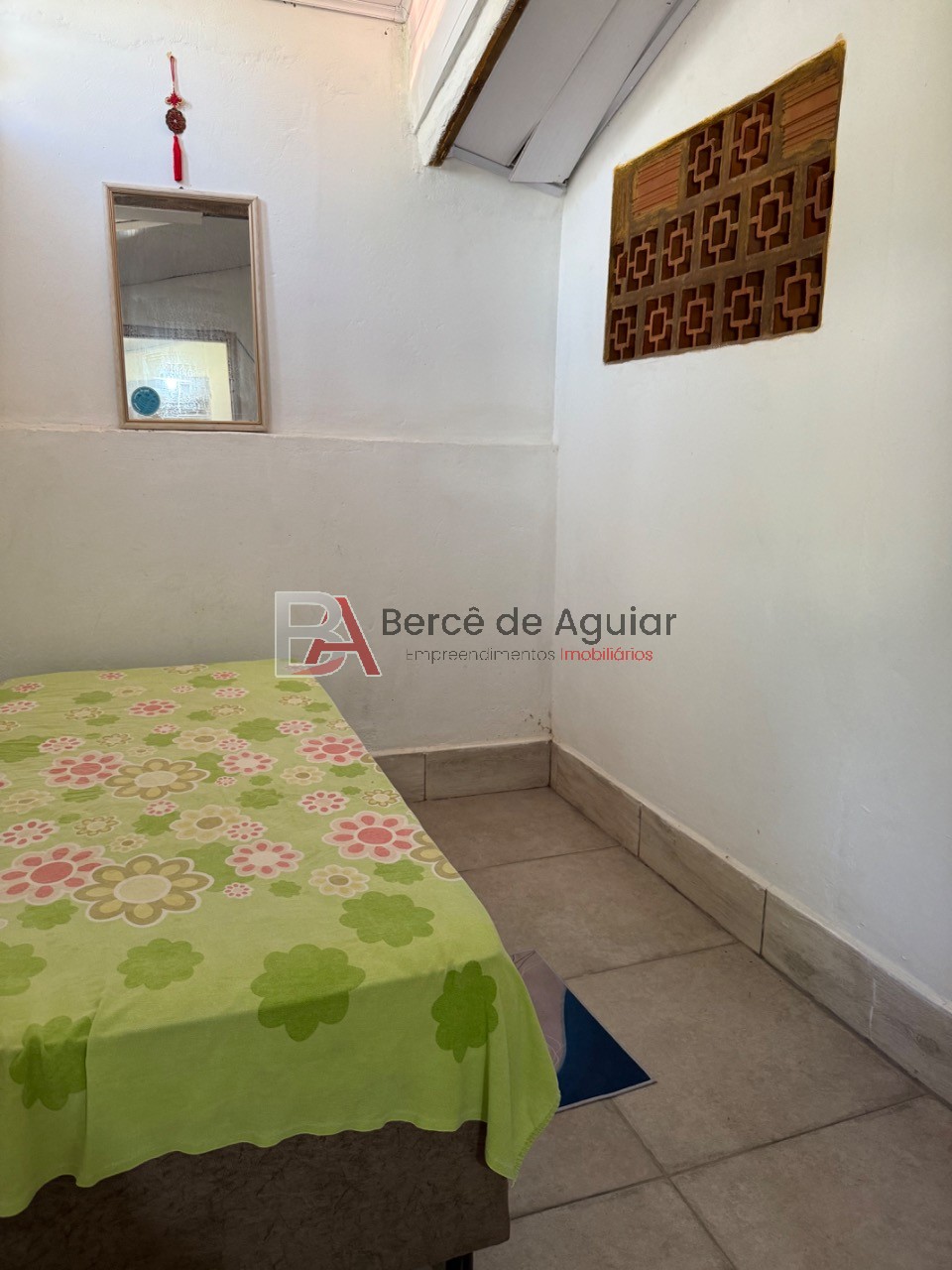 Casa, 2 quartos - Foto 13