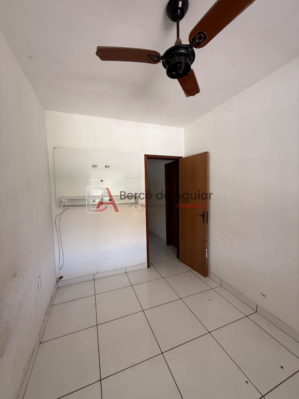 Casa, 4 quartos - Foto 10