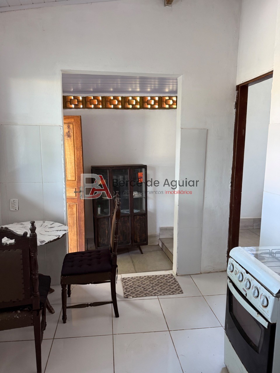 Casa, 2 quartos - Foto 7