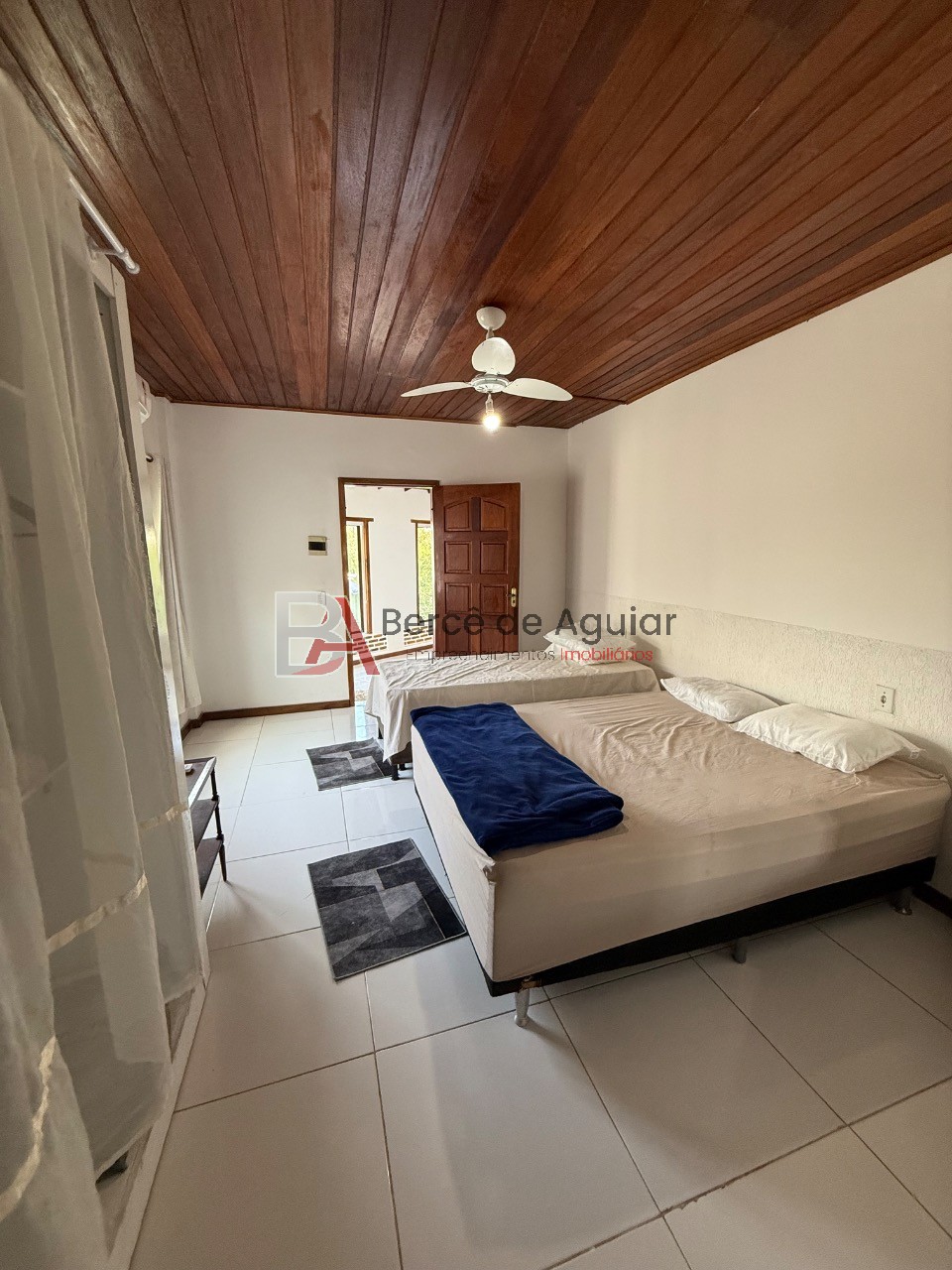 Casa, 3 quartos - Foto 20
