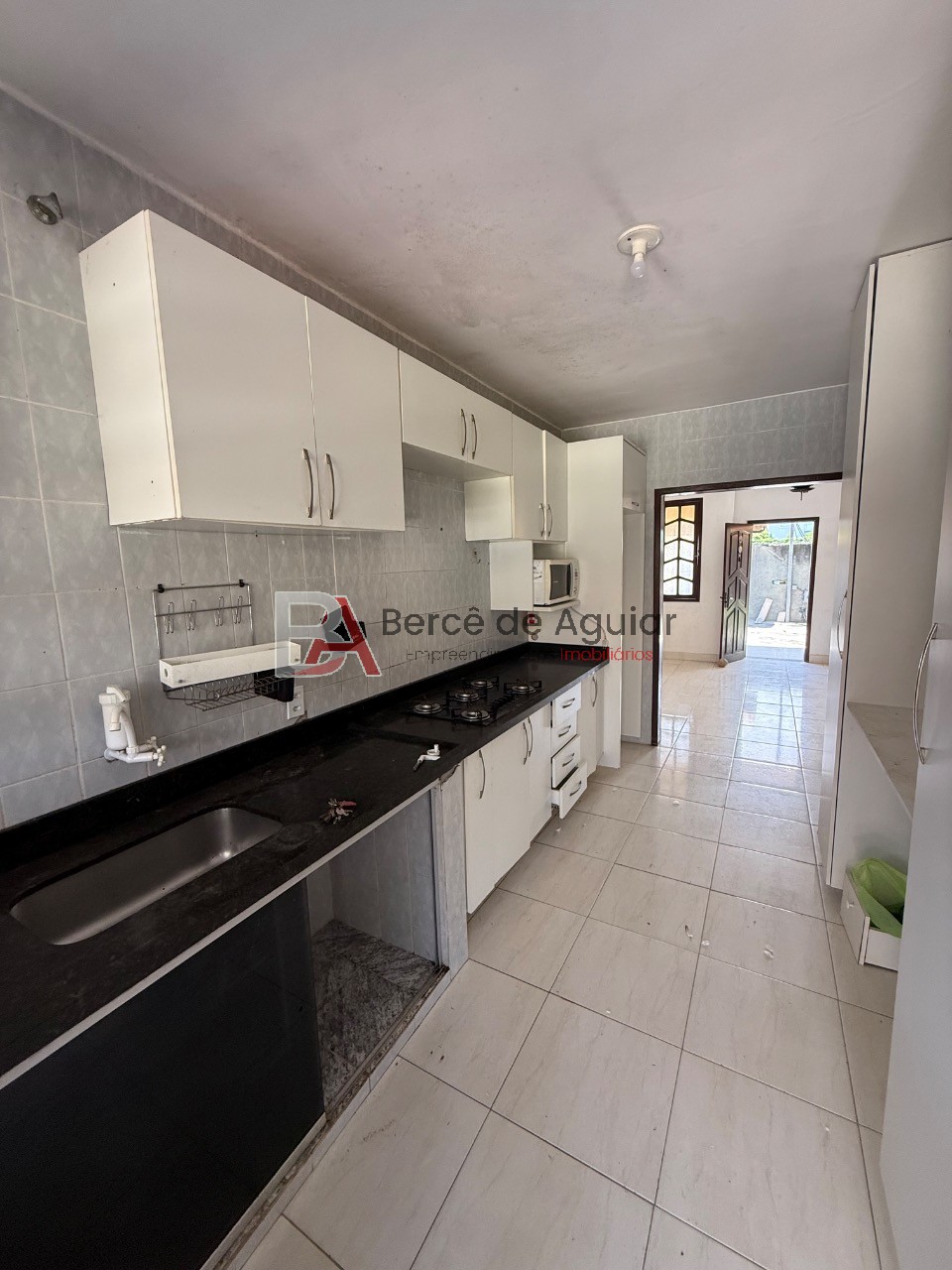 Casa, 4 quartos - Foto 6